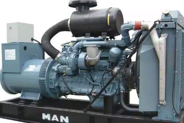 荔湾冷却液冰点测试仪的校准周期一般是多长？